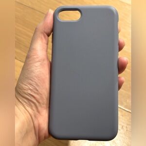 iPhone 7 case